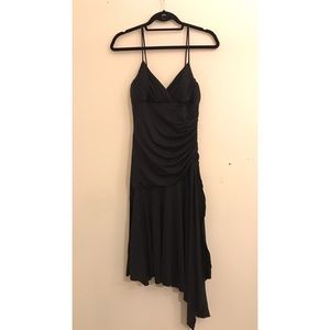 Black - Forever Twenty One